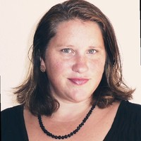 Judith Schnyder
