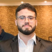 Francisco Netto