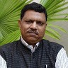 Ramji Solanki