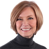 Joan Kroeker