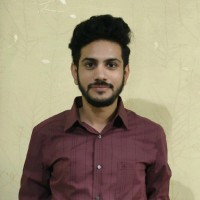 Akash Bhala