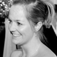 Aimee Marshall