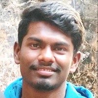 Vivek Paul
