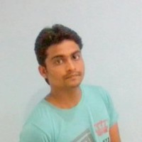 Nadeem Akrm Abdullah