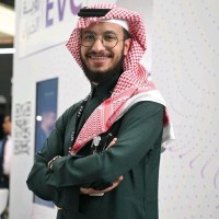Abdulaziz Alyami