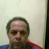 Daniel Duraes
