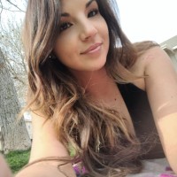 Elizabeth Tapia