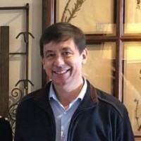 Bruno Héraud