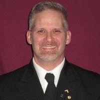 Dewayne Worley