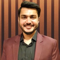 Qamar Aziz