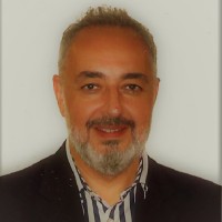 Bashar Khayat