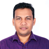 Mohammed Ali