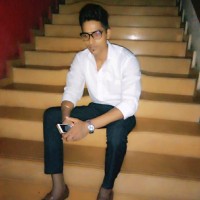 Vishal Sakpal