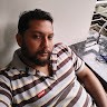 vineeth pc