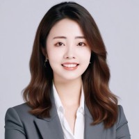 Amy Zhang