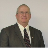 Mike Bantam