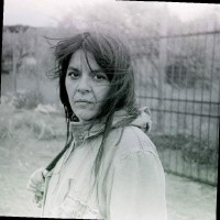 Luisa Briganti