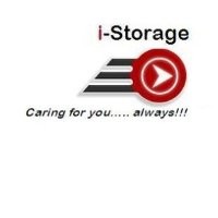 I Storage Logistics Solutions