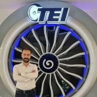 O. Furkan Çelik