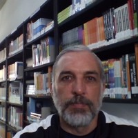 Agenor Carvalho Silva