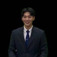 Hyunwoo Yu