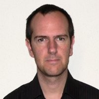 Francisco Roura Ariño