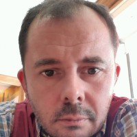 Thomas Roge
