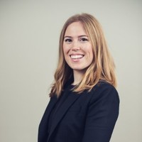 Jessica Wakefield