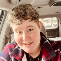 Meagan Twitchell