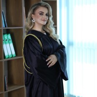 Zoje Paja
