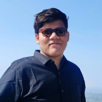 Dev Gurnani