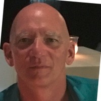 Guylain DE FRANCE DE TERSANT