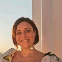 Elisa Cappelli