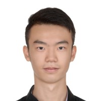 Alex Shen Yang
