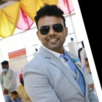Dr. Jaykumar Bhongale