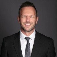 Scott Anderson