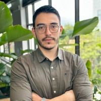 Juan Sebastian Amezquita Agredo