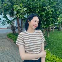 Phương Anh