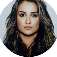 Alexa M.