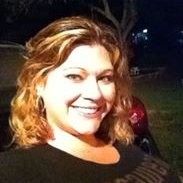 Melissa Wilson