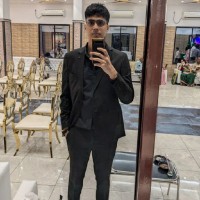Ritesh Kumar Singh