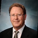 Buddy Wright