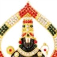 Narayanan Swamy