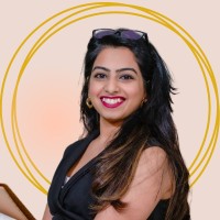 Divya Kakkar