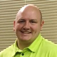 Philip Mckenna