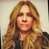 Andreja Turk