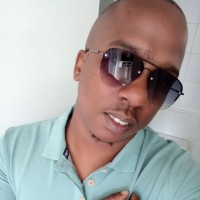 Sonwabo Mqopi