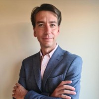 Josep Carilla
