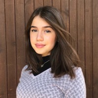 Ludovica Borgo