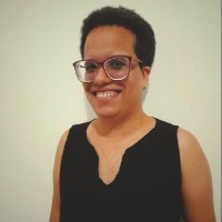 Raissa Maria Siqueira Costa